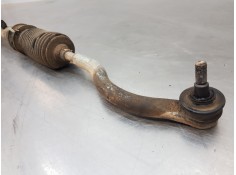 Recambio de cremallera direccion para honda accord berlina (cl/cn) sport referencia OEM IAM 53601SEAG05   2