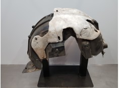 Recambio de paso rueda para opel mokka gs line referencia OEM IAM 9835149480  