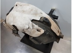 Recambio de paso rueda para opel mokka gs line referencia OEM IAM 9835149480   2