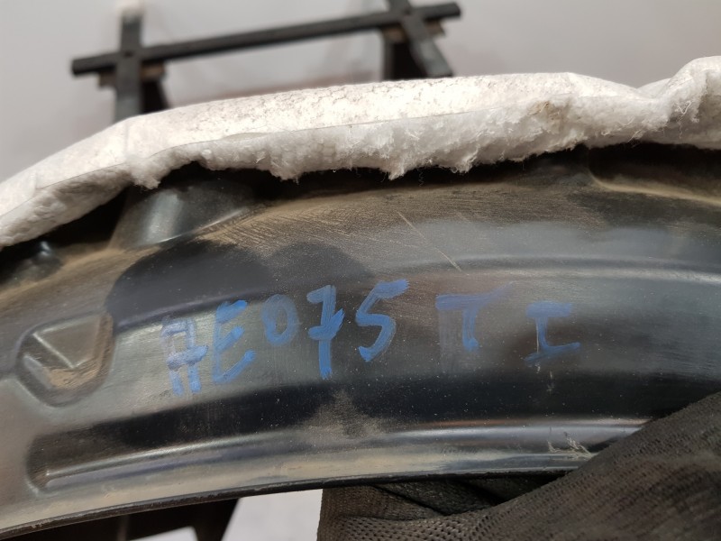 Recambio de paso rueda para opel mokka gs line referencia OEM IAM 9835149480  