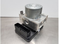 Recambio de abs para land rover evoque dynamic referencia OEM IAM KJ322C405AB 10022014624 10091532633