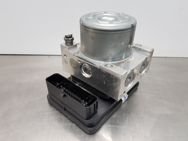 Recambio de abs para land rover evoque dynamic referencia OEM IAM KJ322C405AB 10022014624 10091532633