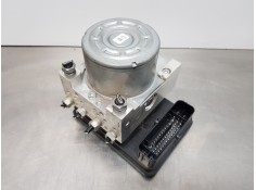 Recambio de abs para land rover evoque dynamic referencia OEM IAM KJ322C405AB 10022014624 10091532633 2