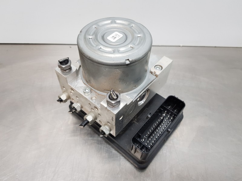 Recambio de abs para land rover evoque dynamic referencia OEM IAM KJ322C405AB 10022014624 10091532633