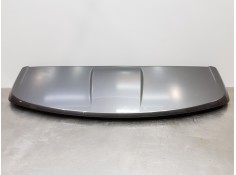 Recambio de aleron trasero para land rover evoque dynamic referencia OEM IAM LR118456 GJ32442K03ABD8LML 