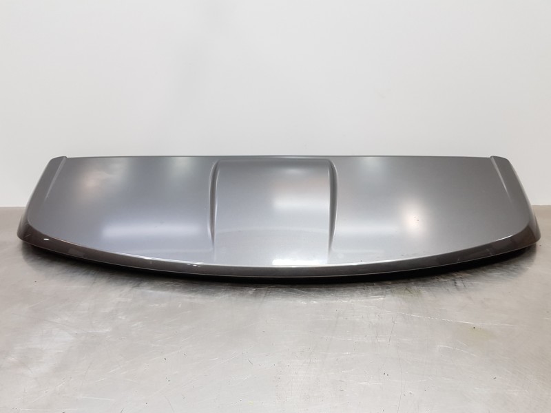 Recambio de aleron trasero para land rover evoque dynamic referencia OEM IAM LR118456 GJ32442K03ABD8LML 