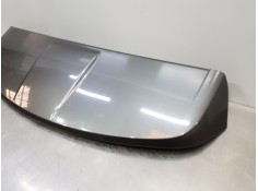 Recambio de aleron trasero para land rover evoque dynamic referencia OEM IAM LR118456 GJ32442K03ABD8LML  2