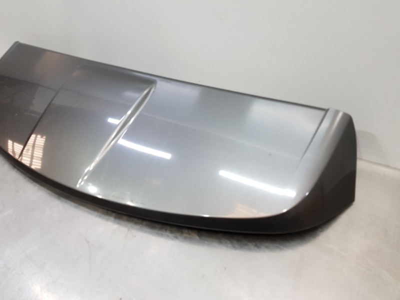 Recambio de aleron trasero para land rover evoque dynamic referencia OEM IAM LR118456 GJ32442K03ABD8LML 