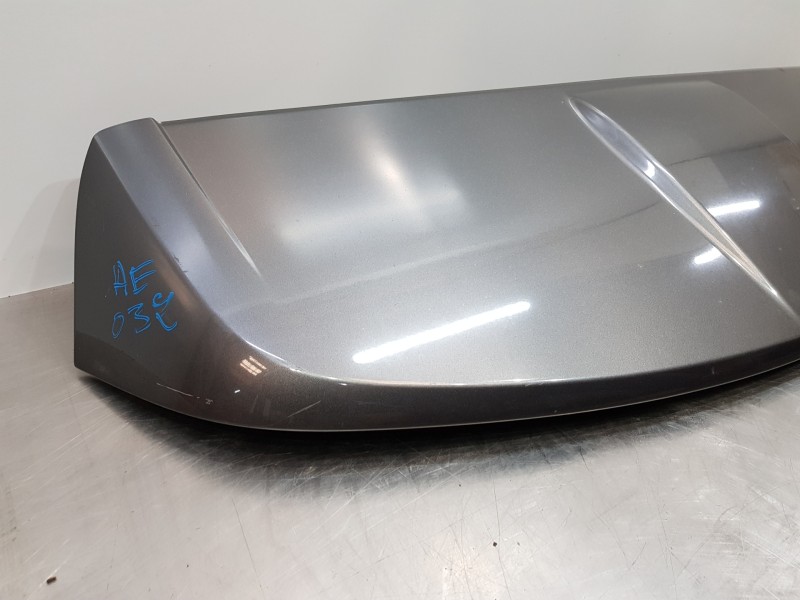 Recambio de aleron trasero para land rover evoque dynamic referencia OEM IAM LR118456 GJ32442K03ABD8LML 