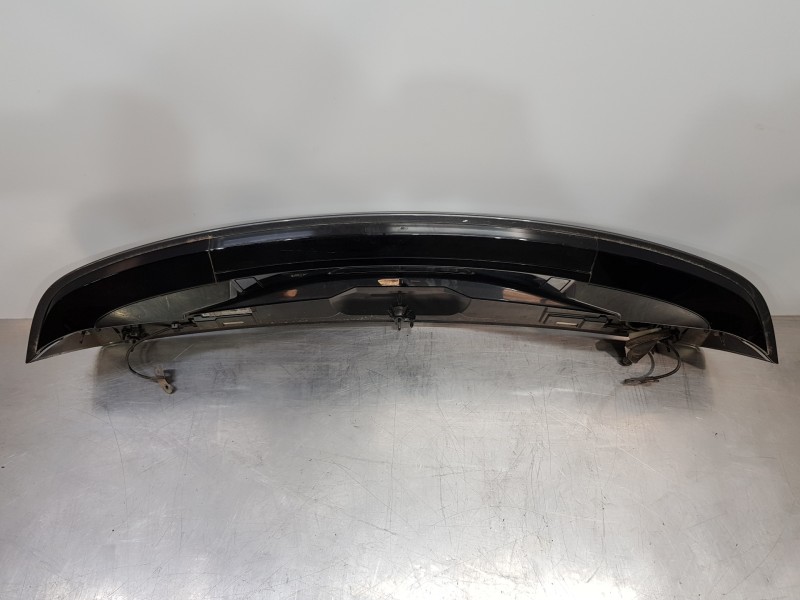 Recambio de aleron trasero para land rover evoque dynamic referencia OEM IAM LR118456 GJ32442K03ABD8LML 