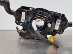 Recambio de anillo airbag para land rover evoque dynamic referencia OEM IAM LR101749 BJ3214A664CB DPLA3F975CB