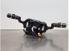 Recambio de anillo airbag para land rover evoque dynamic referencia OEM IAM LR101749 BJ3214A664CB DPLA3F975CB 2