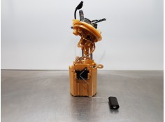 Recambio de aforador para land rover evoque dynamic referencia OEM IAM LR072234 GJ329H307EB 