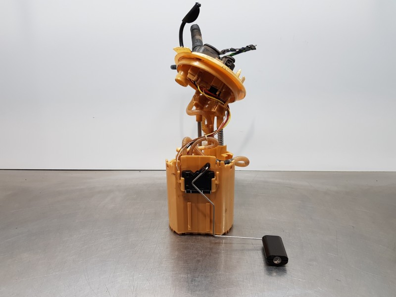 Recambio de aforador para land rover evoque dynamic referencia OEM IAM LR072234 GJ329H307EB 