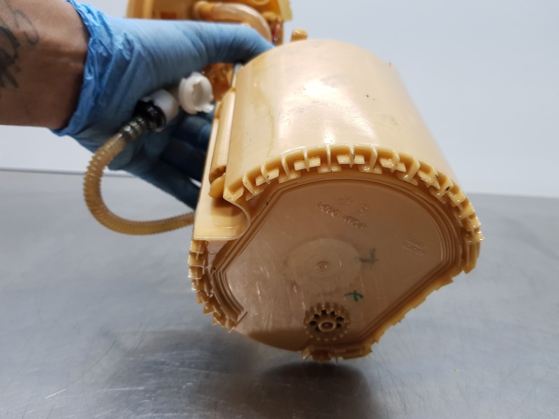 Recambio de aforador para land rover evoque dynamic referencia OEM IAM LR072234 GJ329H307EB 