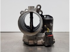 Recambio de caja mariposa para land rover evoque dynamic referencia OEM IAM LR073708 G4D39F991AA 0280750610