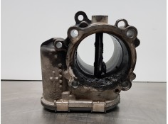 Recambio de caja mariposa para land rover evoque dynamic referencia OEM IAM LR073708 G4D39F991AA 0280750610 2