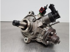 Recambio de bomba inyeccion para land rover evoque dynamic referencia OEM IAM LR073700 G4D39B395AB 0445010772