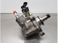 Recambio de bomba inyeccion para land rover evoque dynamic referencia OEM IAM LR073700 G4D39B395AB 0445010772 2