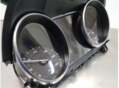 Recambio de cuadro instrumentos para land rover evoque dynamic referencia OEM IAM JJ3210F844ED   2