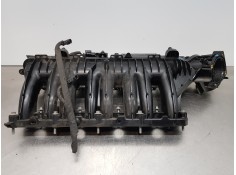 Recambio de colector admision para land rover evoque dynamic referencia OEM IAM LR073652 G4D39424CB G4D318N968AA