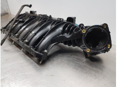 Recambio de colector admision para land rover evoque dynamic referencia OEM IAM LR073652 G4D39424CB G4D318N968AA 2