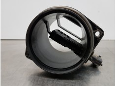 Recambio de caudalimetro para land rover evoque dynamic referencia OEM IAM LR071914 0280218307 G4D312B579AA 2