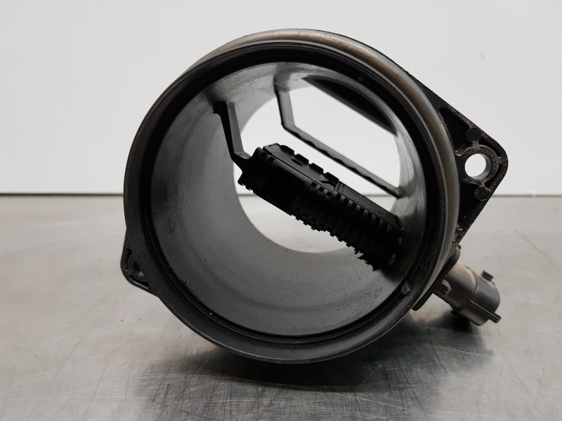 Recambio de caudalimetro para land rover evoque dynamic referencia OEM IAM LR071914 0280218307 G4D312B579AA