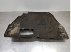 Recambio de cubrecarter para land rover evoque dynamic referencia OEM IAM LR104028 HJ326B629AD 