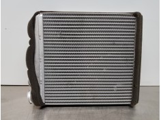 Recambio de radiador calefaccion / aire acondicionado para land rover evoque dynamic referencia OEM IAM LR002632 K9873007 6G9N18