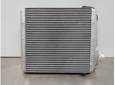 Recambio de radiador calefaccion / aire acondicionado para land rover evoque dynamic referencia OEM IAM LR002632 K9873007 6G9N18 2