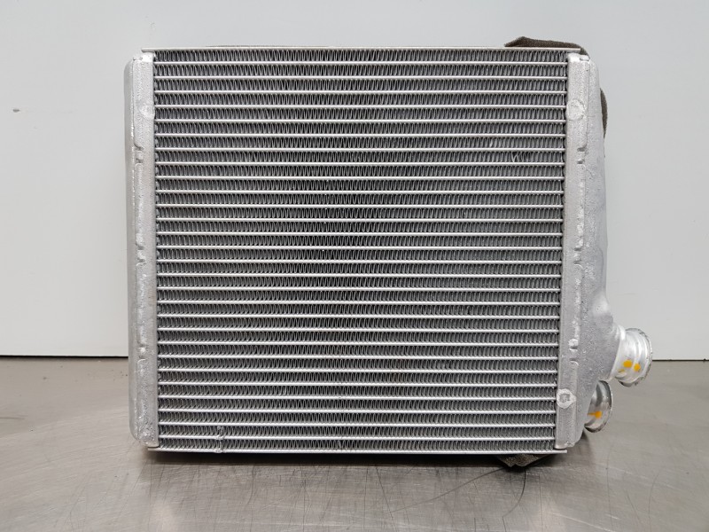 Recambio de radiador calefaccion / aire acondicionado para land rover evoque dynamic referencia OEM IAM LR002632 K9873007 6G9N18