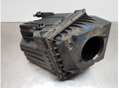 Recambio de filtro aire para land rover evoque dynamic referencia OEM IAM LR071943 GJ329600AD LR126064