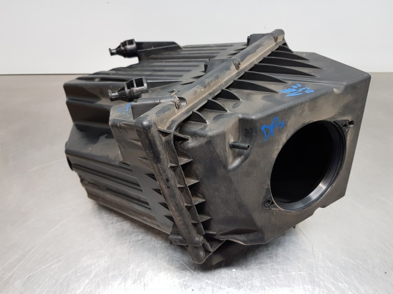 Recambio de filtro aire para land rover evoque dynamic referencia OEM IAM LR071943 GJ329600AD LR126064