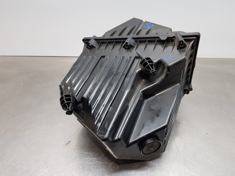 Recambio de filtro aire para land rover evoque dynamic referencia OEM IAM LR071943 GJ329600AD LR126064