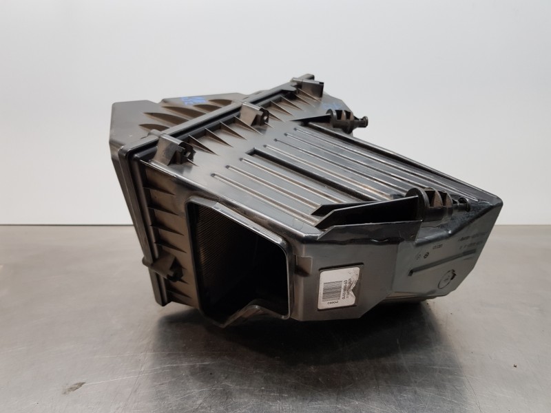 Recambio de filtro aire para land rover evoque dynamic referencia OEM IAM LR071943 GJ329600AD LR126064