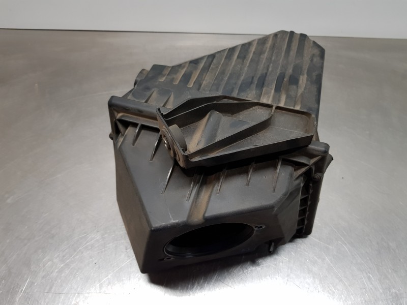 Recambio de filtro aire para land rover evoque dynamic referencia OEM IAM LR071943 GJ329600AD LR126064