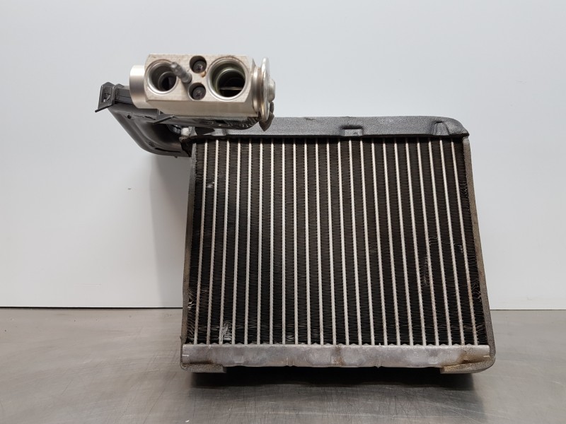 Recambio de evaporador aire acondicionado para land rover evoque dynamic referencia OEM IAM LR097253 HK7219850AA 