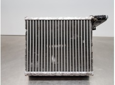 Recambio de evaporador aire acondicionado para land rover evoque dynamic referencia OEM IAM LR097253 HK7219850AA  2