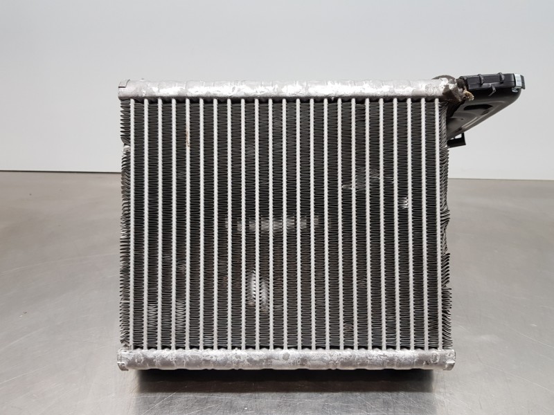 Recambio de evaporador aire acondicionado para land rover evoque dynamic referencia OEM IAM LR097253 HK7219850AA 