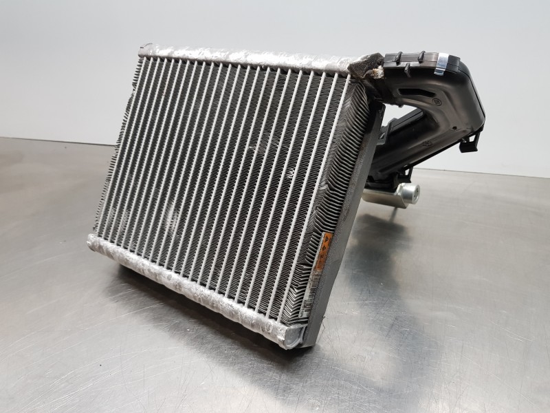 Recambio de evaporador aire acondicionado para land rover evoque dynamic referencia OEM IAM LR097253 HK7219850AA 