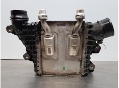 Recambio de intercooler para land rover evoque dynamic referencia OEM IAM LR095900 GJ329L440AD 