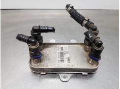 Recambio de enfriador aceite motor para land rover evoque dynamic referencia OEM IAM LR072174 GJ329N103AA 