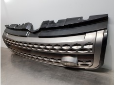 Recambio de rejilla delantera para land rover evoque dynamic referencia OEM IAM LR069714 GJ328200AC GJ328L001A 2