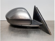Recambio de retrovisor derecho para land rover evoque dynamic referencia OEM IAM LR068141 EJ3217E698LAB 