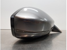 Recambio de retrovisor derecho para land rover evoque dynamic referencia OEM IAM LR068141 EJ3217E698LAB  2