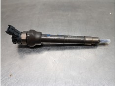 Recambio de inyector para land rover evoque dynamic referencia OEM IAM G4D39K546AA 0445110654 