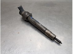 Recambio de inyector para land rover evoque dynamic referencia OEM IAM G4D39K546AA 0445110654  2