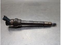 Recambio de inyector para land rover evoque dynamic referencia OEM IAM G4D39K546AA 0445110654 