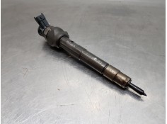 Recambio de inyector para land rover evoque dynamic referencia OEM IAM G4D39K546AA 0445110654  2